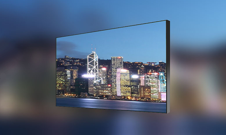 【簽約】深圳市康維偉業(yè)科技有限公司官網(wǎng)建設