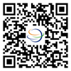 網站建設